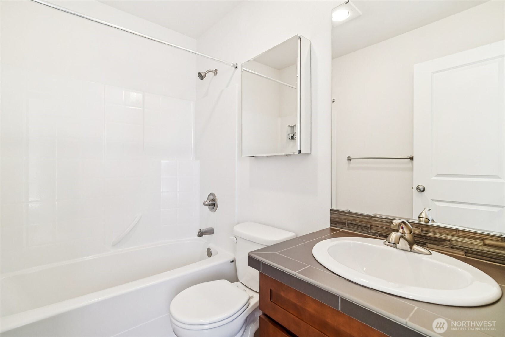 11218 19th Drive SE Everett WA 98208