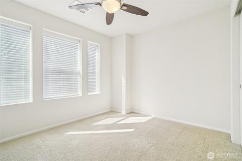 11218 19th Drive SE Everett WA 98208