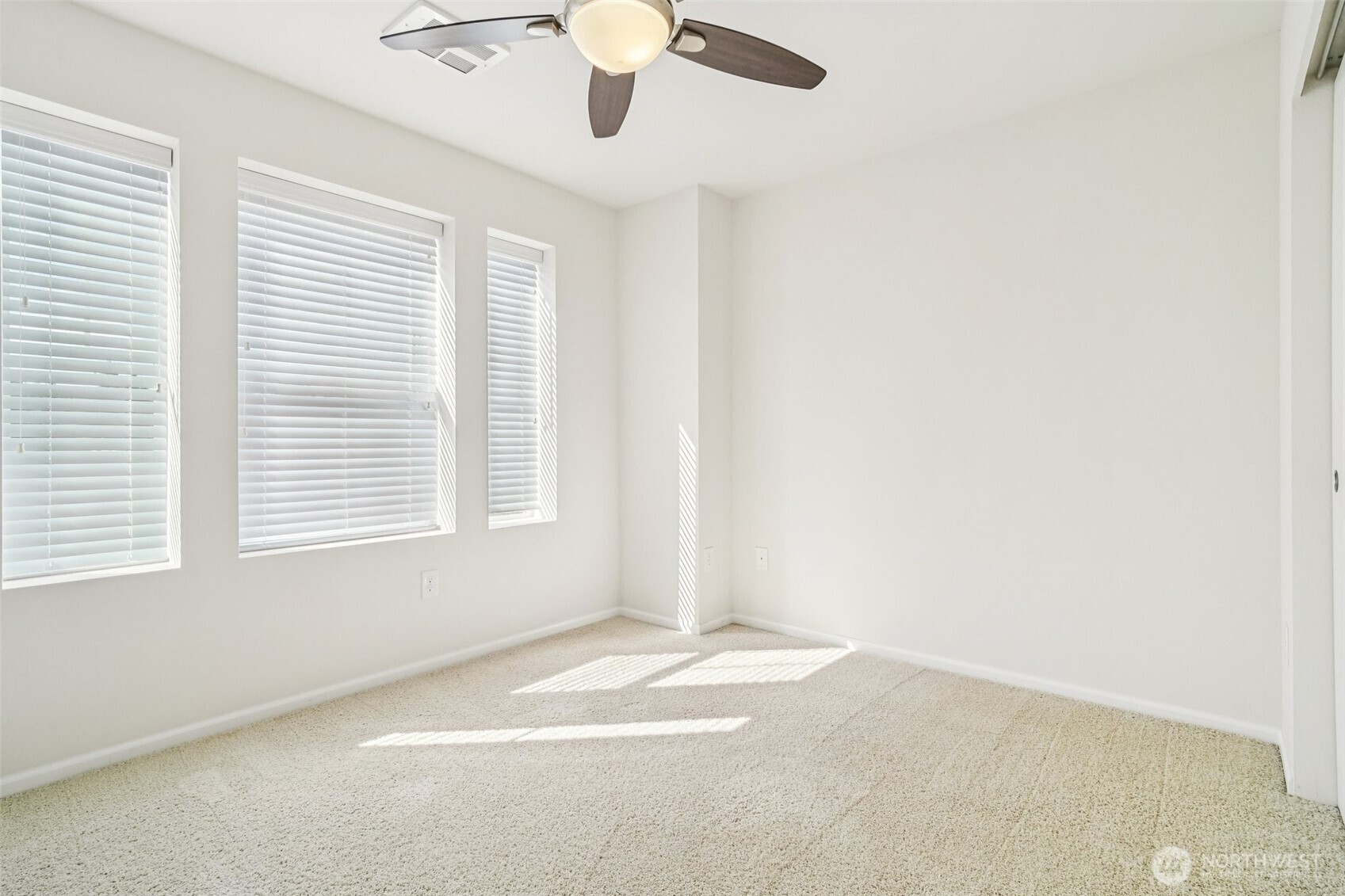 11218 19th Drive SE Everett WA 98208