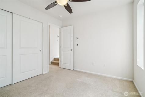 11218 19th Drive SE Everett WA 98208