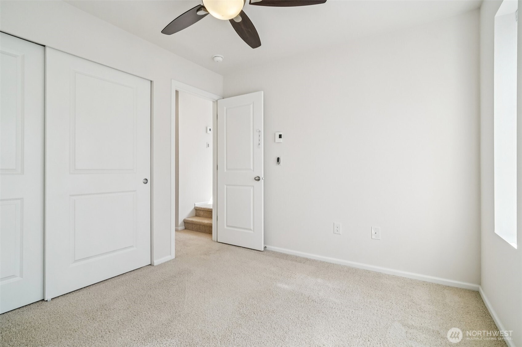 11218 19th Drive SE Everett WA 98208