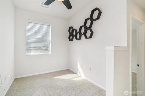 11218 19th Drive SE Everett WA 98208