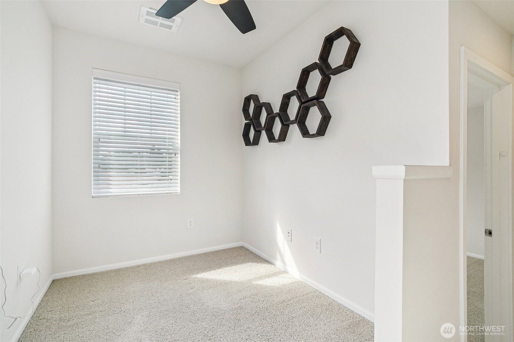 11218 19th Drive SE Everett WA 98208