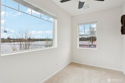 11218 19th Drive SE Everett WA 98208