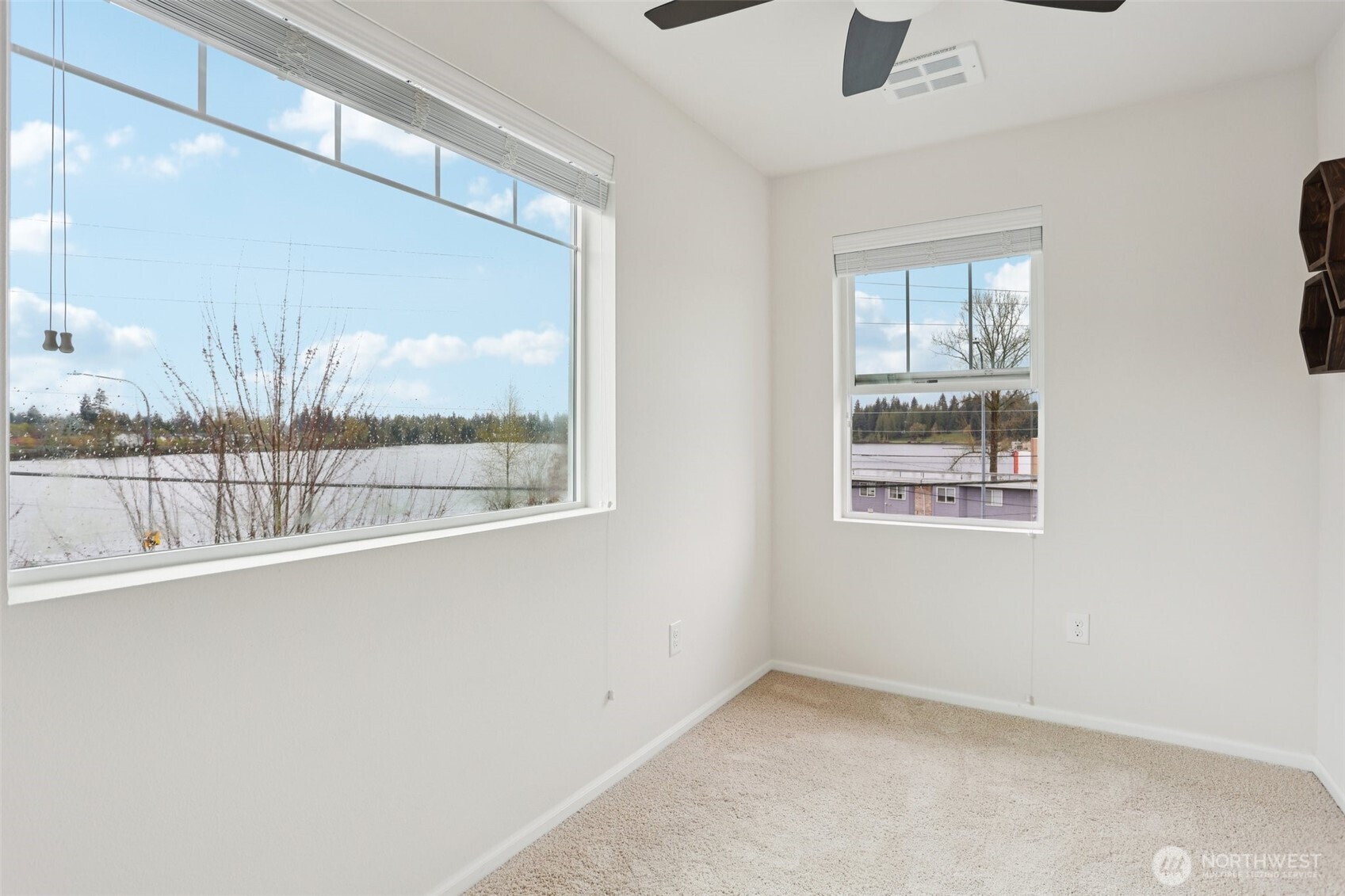 11218 19th Drive SE Everett WA 98208