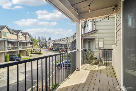 11218 19th Drive SE Everett WA 98208