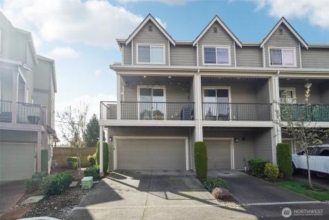 11218 19th Drive SE Everett WA 98208