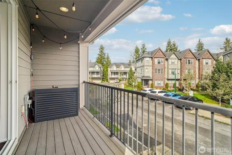 11218 19th Drive SE Everett WA 98208
