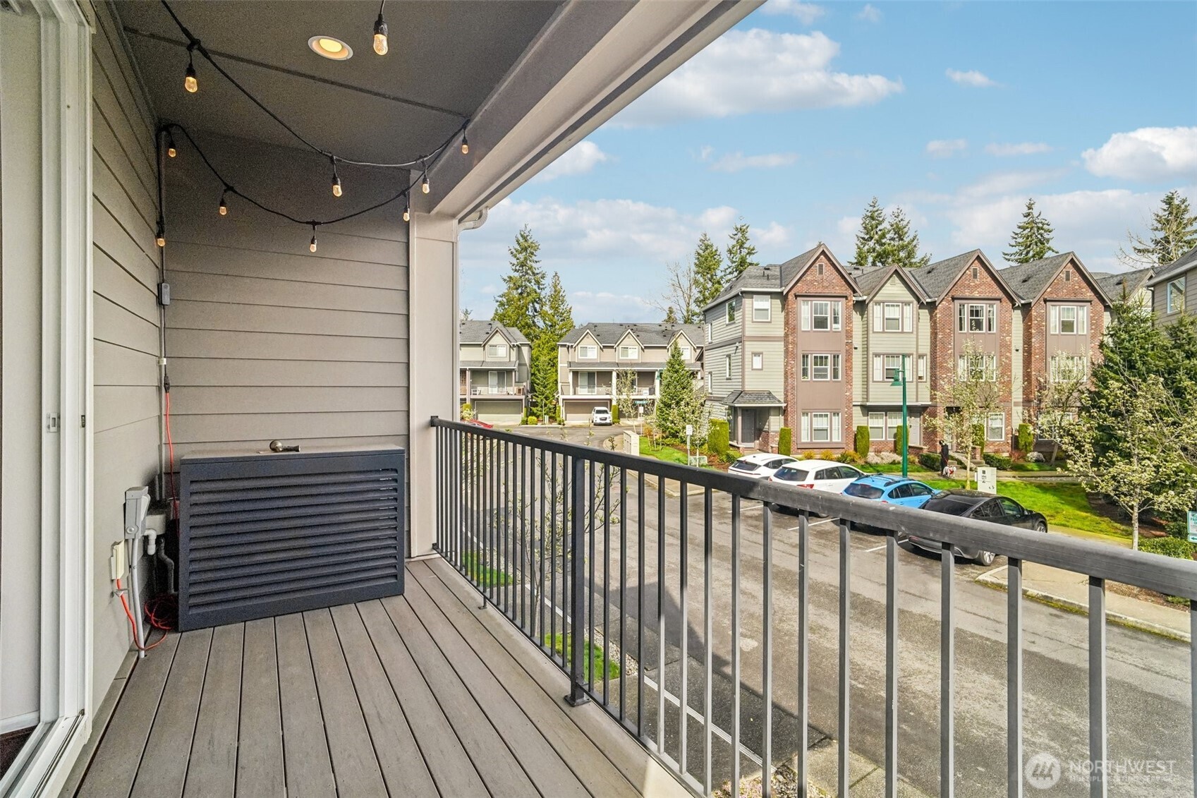 11218 19th Drive SE Everett WA 98208