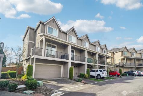 11218 19th Drive SE Everett WA 98208