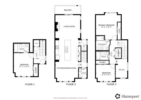 11218 19th Drive SE Everett WA 98208