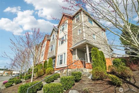 11218 19th Drive SE Everett WA 98208