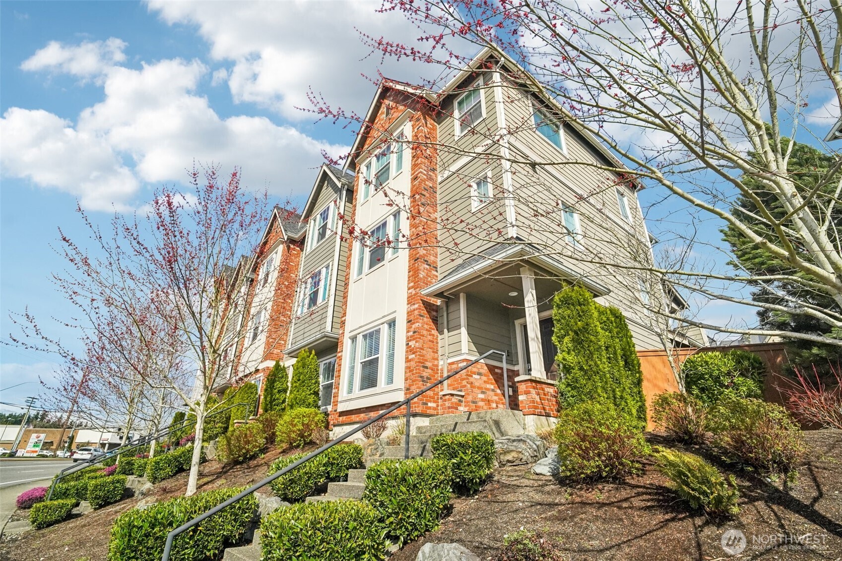 11218 19th Drive SE Everett WA 98208