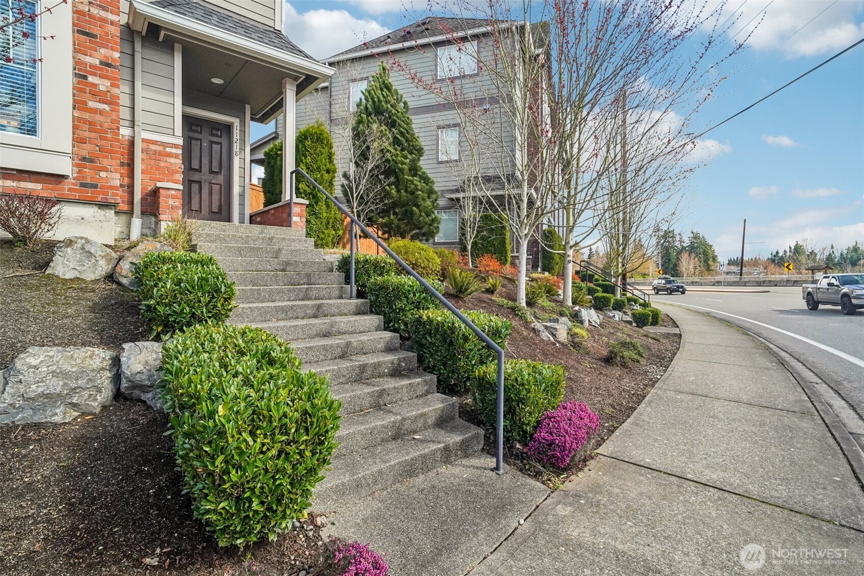 11218 19th Drive SE Everett WA 98208