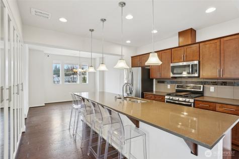 11218 19th Drive SE Everett WA 98208