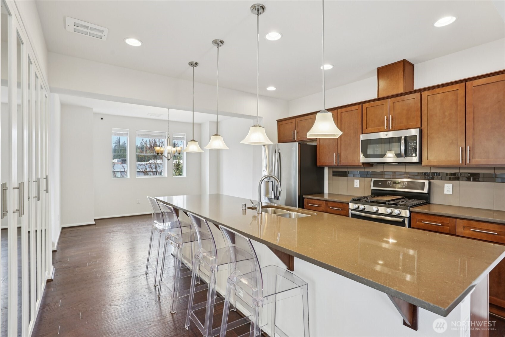 11218 19th Drive SE Everett WA 98208