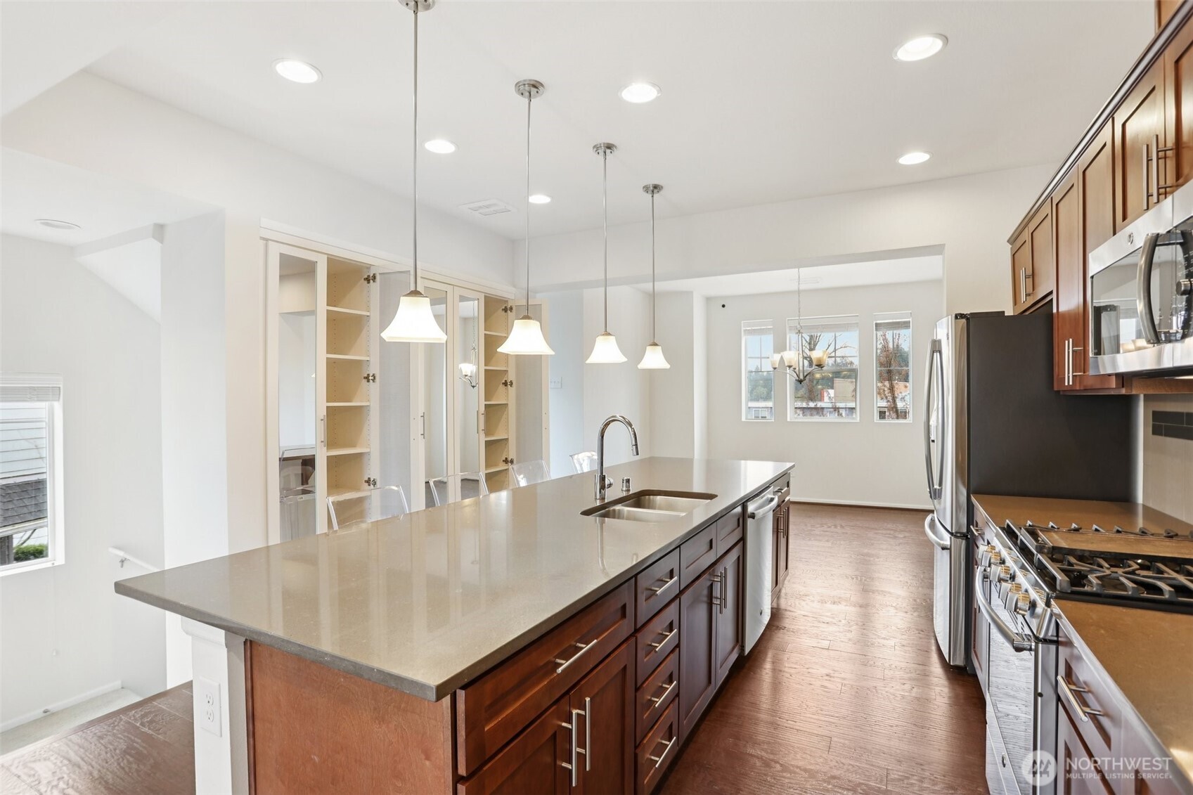 11218 19th Drive SE Everett WA 98208