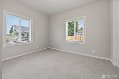 2119 Walnut Street Everett WA 98201