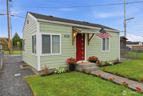 2119 Walnut Street Everett WA 98201