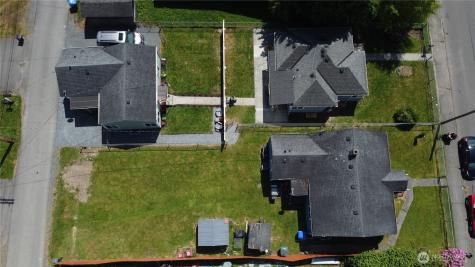 2119 Walnut Street Everett WA 98201