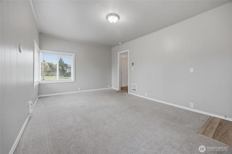 2119 Walnut Street Everett WA 98201