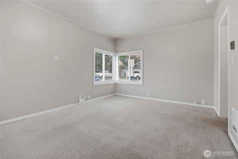 2119 Walnut Street Everett WA 98201