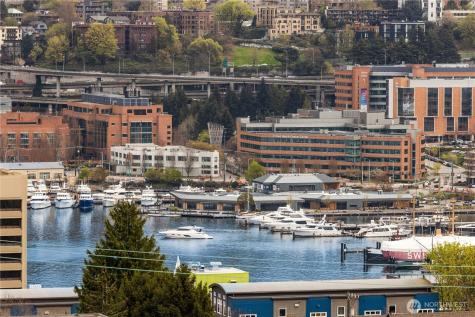 1240 5th Avenue N Seattle WA 98109