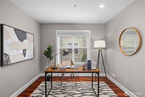 1240 5th Avenue N Seattle WA 98109