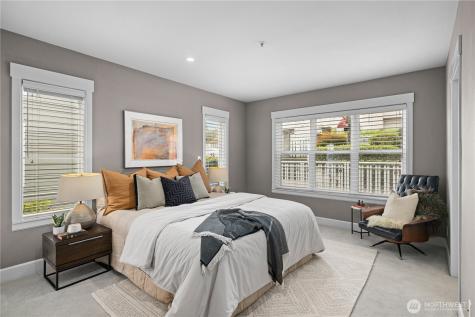 1240 5th Avenue N Seattle WA 98109