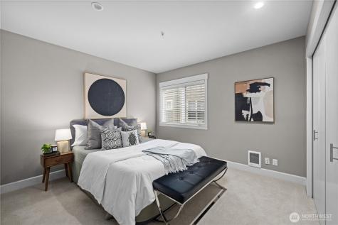 1240 5th Avenue N Seattle WA 98109