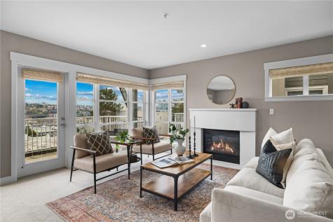 1240 5th Avenue N Seattle WA 98109