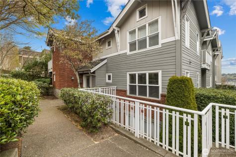 1240 5th Avenue N Seattle WA 98109