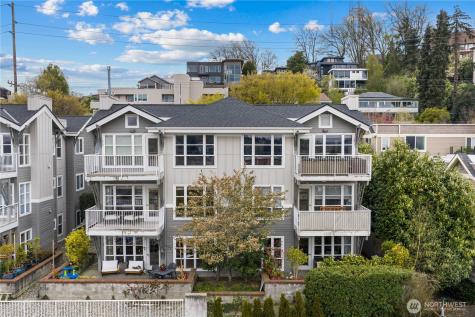 1240 5th Avenue N Seattle WA 98109