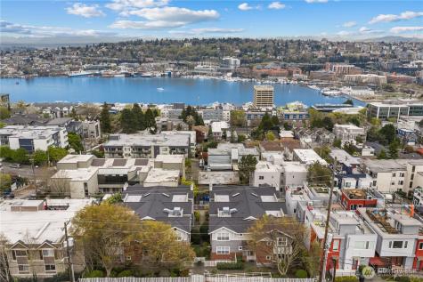 1240 5th Avenue N Seattle WA 98109