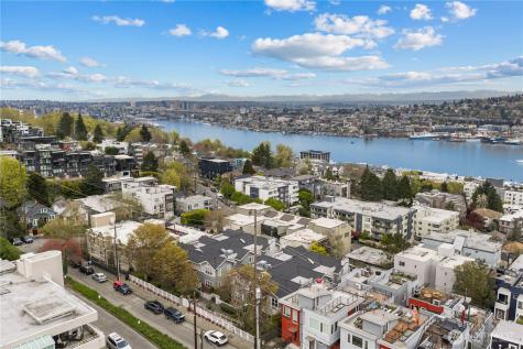 1240 5th Avenue N Seattle WA 98109