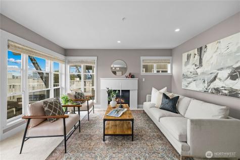 1240 5th Avenue N Seattle WA 98109