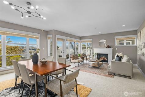 1240 5th Avenue N Seattle WA 98109