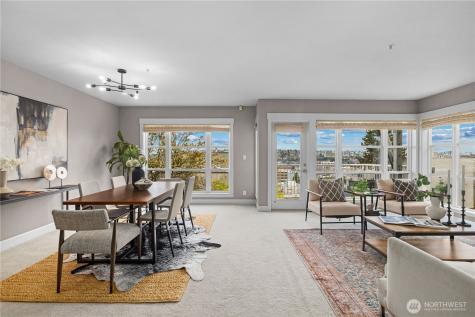 1240 5th Avenue N Seattle WA 98109