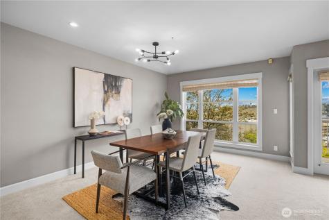 1240 5th Avenue N Seattle WA 98109