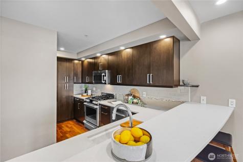 1240 5th Avenue N Seattle WA 98109