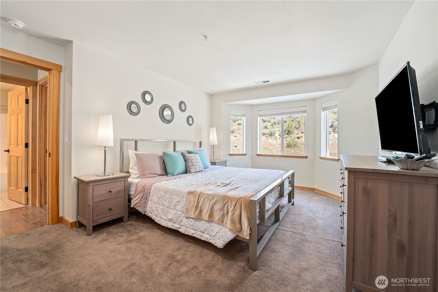 808 W Manson Highway Chelan WA 98816