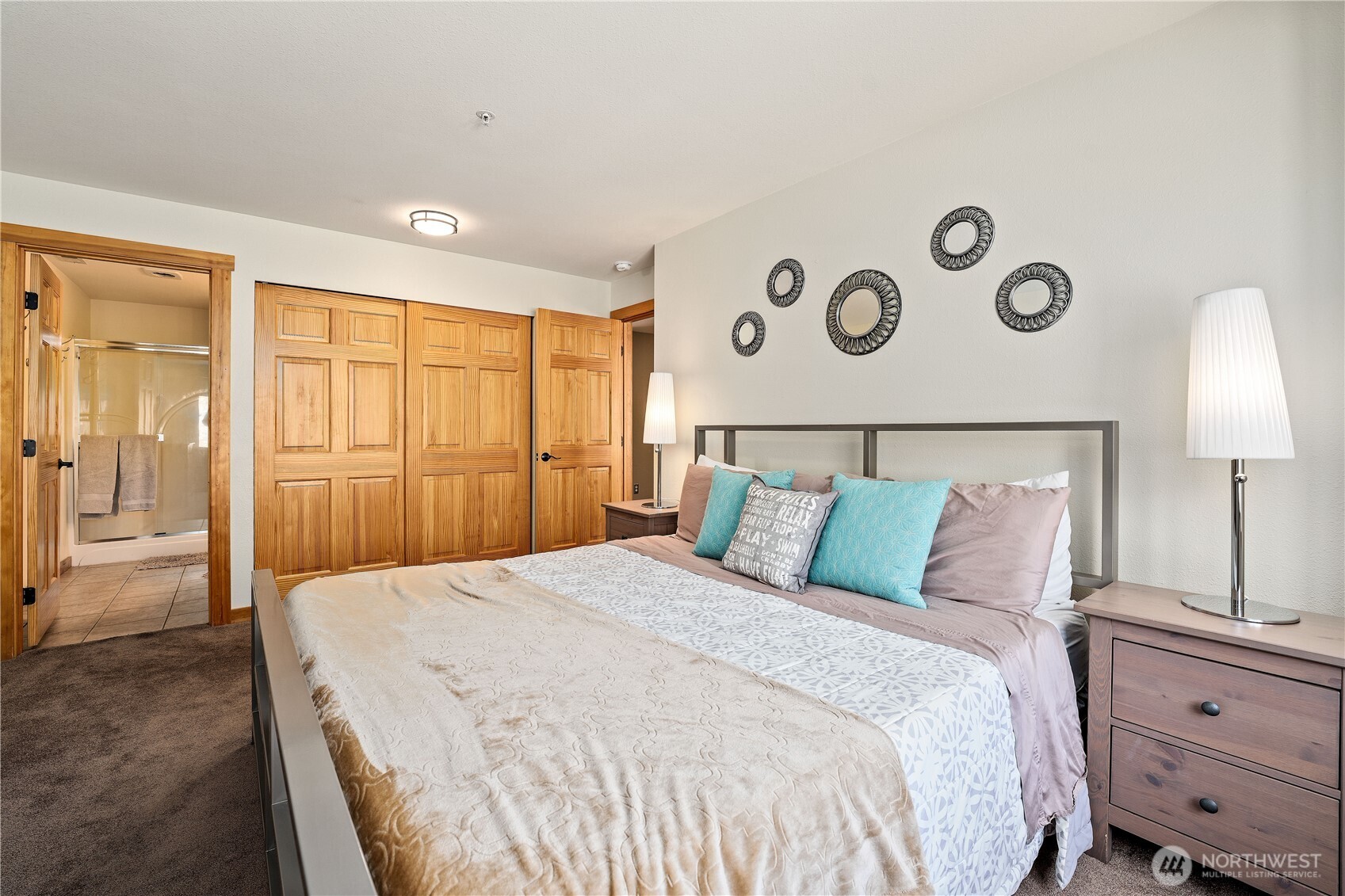 808 W Manson Highway Chelan WA 98816