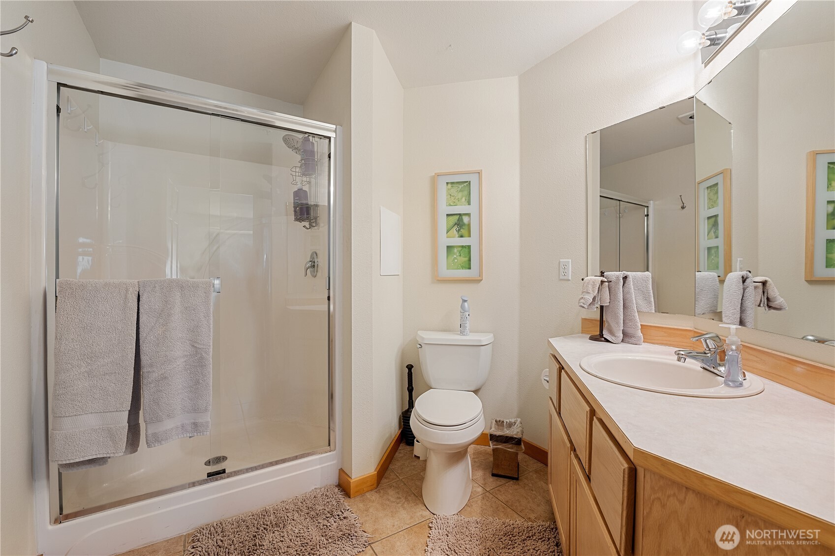 808 W Manson Highway Chelan WA 98816