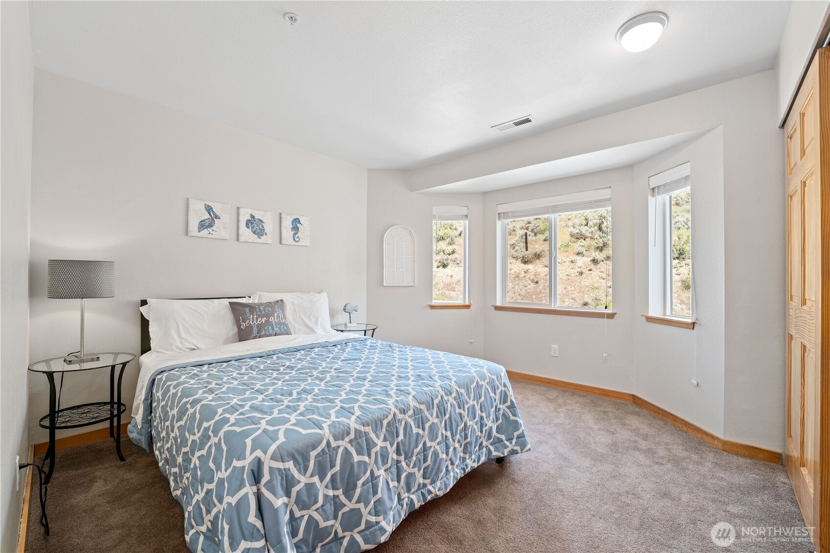808 W Manson Highway Chelan WA 98816