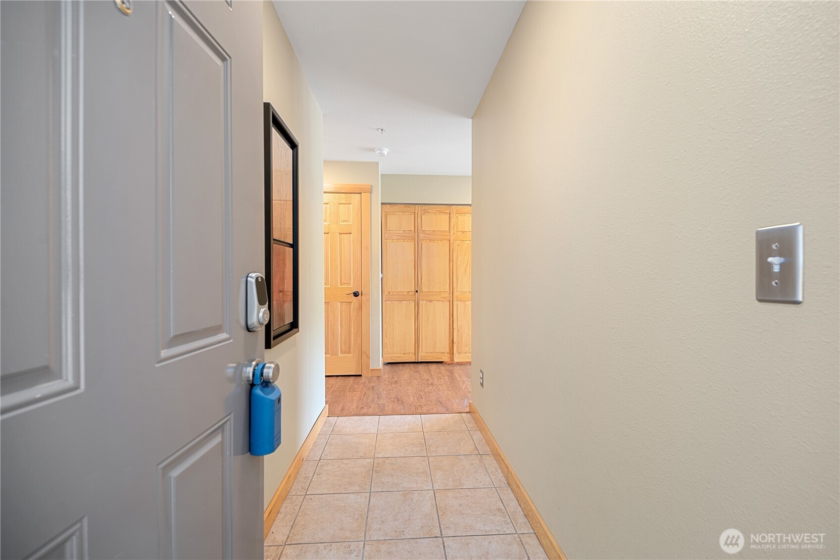 808 W Manson Highway Chelan WA 98816