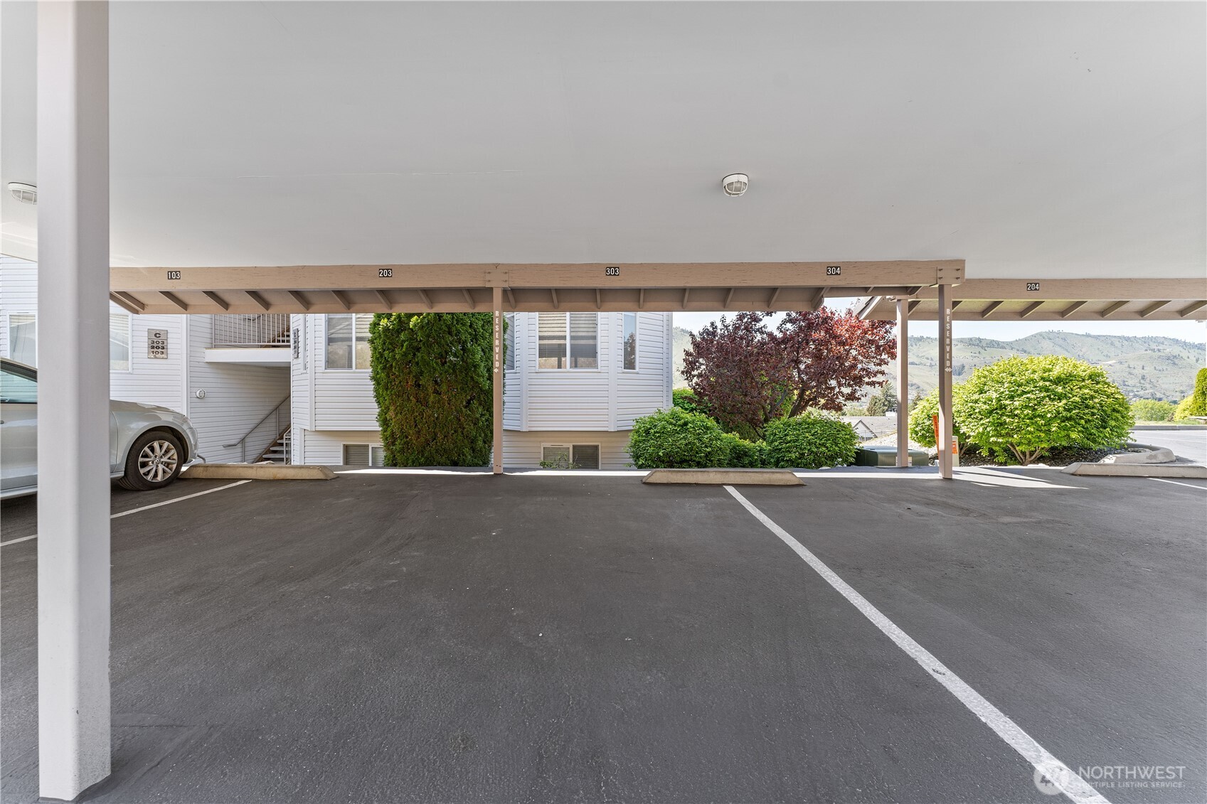 808 W Manson Highway Chelan WA 98816