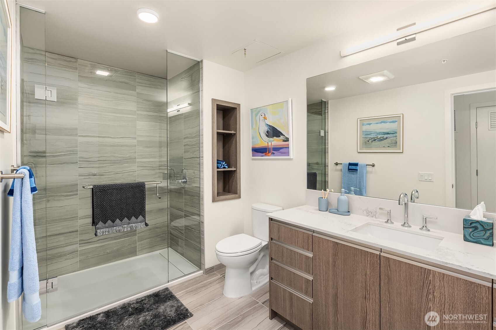 800 Columbia Street Seattle WA 98104