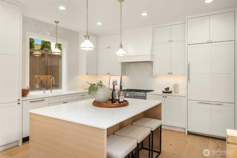 12605 NE 80th Street Kirkland WA 98033