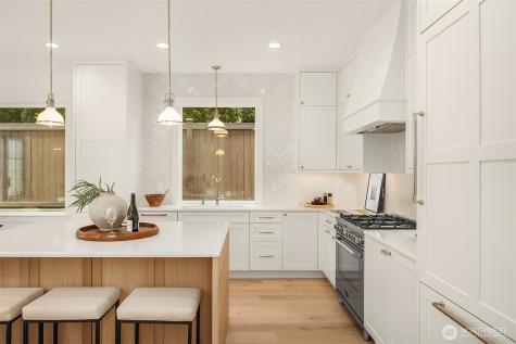 12605 NE 80th Street Kirkland WA 98033