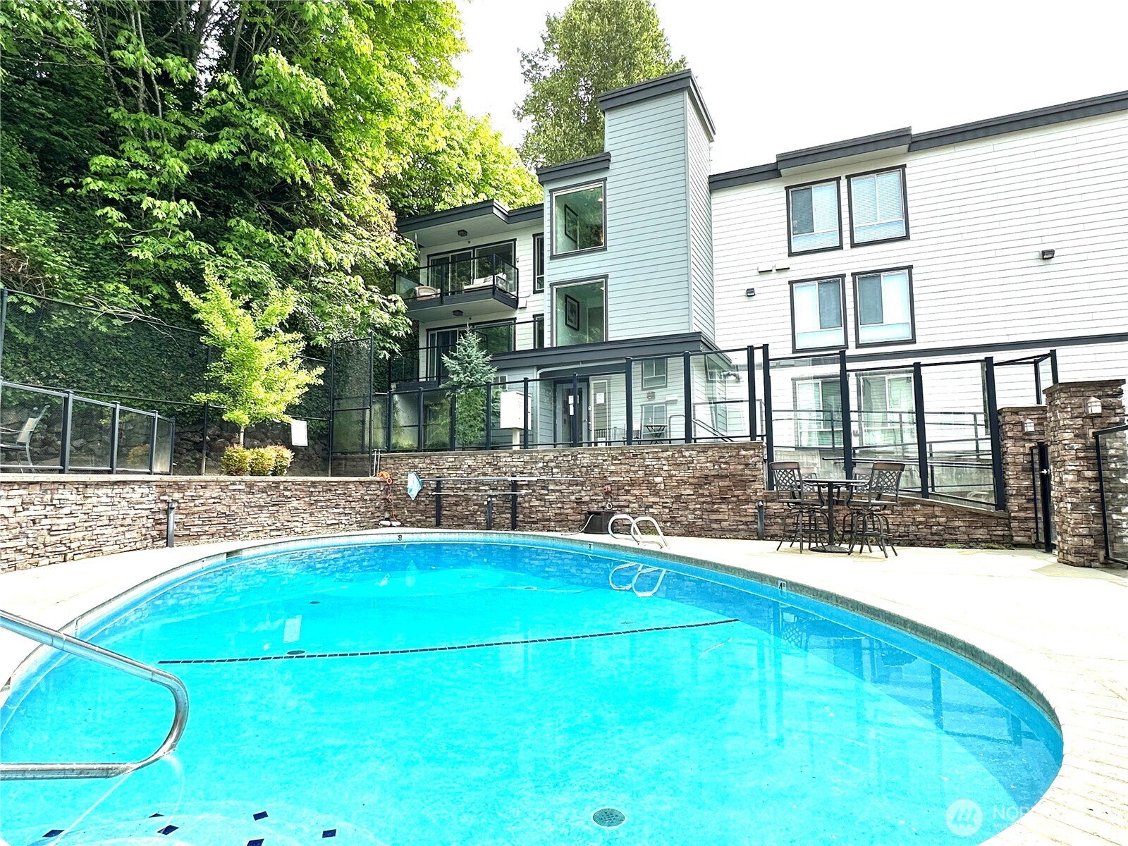 3212 SE 81st Mercer Island WA 98040